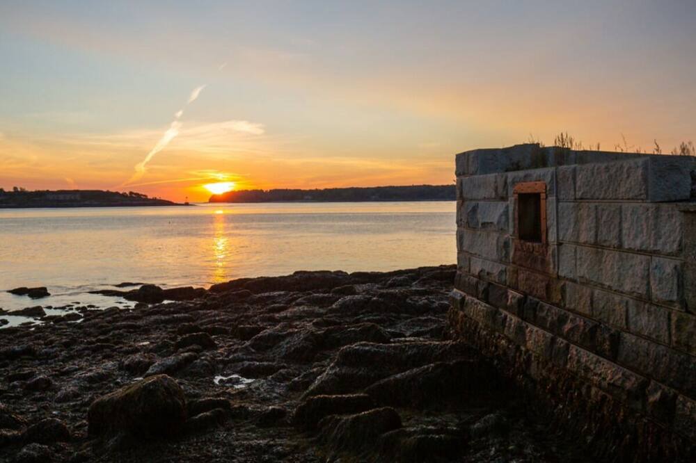 Photo of Others in Portland