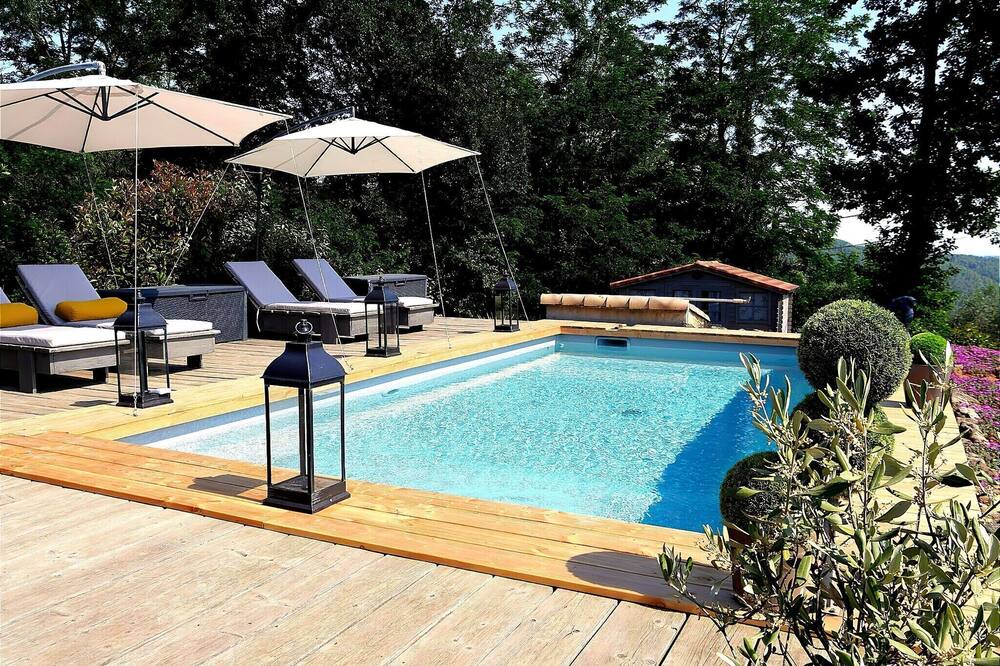 Photo of Outdoor in Payzac