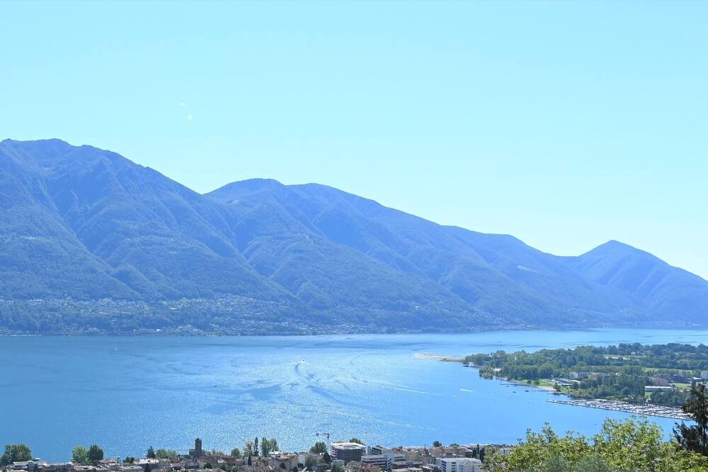 Photo of Others in Brione sopra Minusio