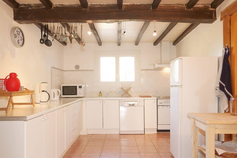Photo of Others in Castelnau-Barbarens
