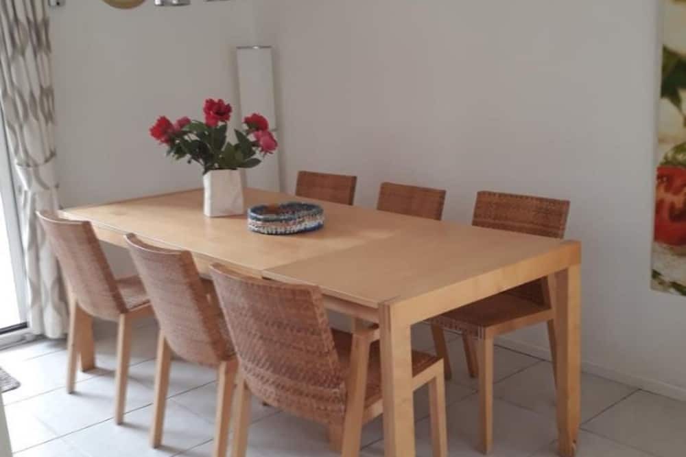 Photo of Livingroom in Daumazan-sur-Arize