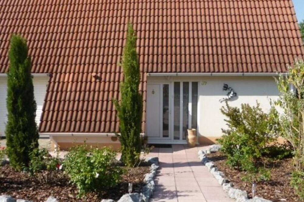 Photo of Outdoor in Daumazan-sur-Arize