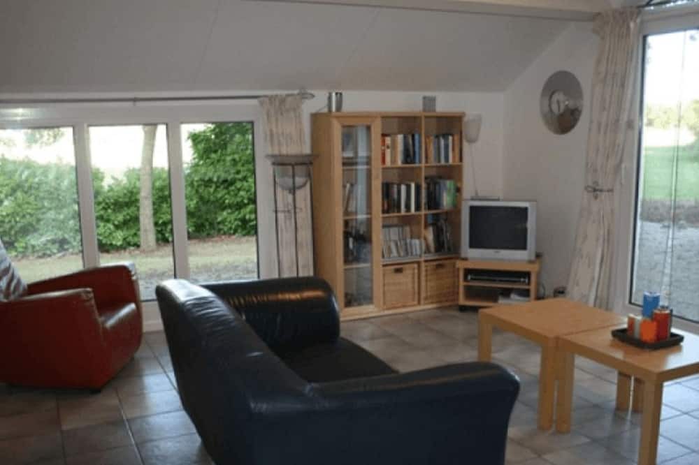 Photo of Livingroom in Daumazan-sur-Arize