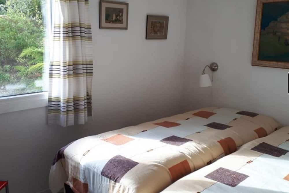 Photo of Others in Daumazan-sur-Arize