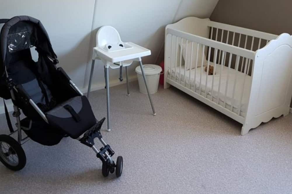 Photo of Others in Daumazan-sur-Arize