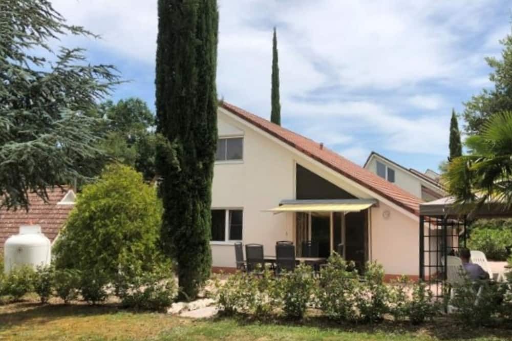 Photo of Outdoor in Daumazan-sur-Arize