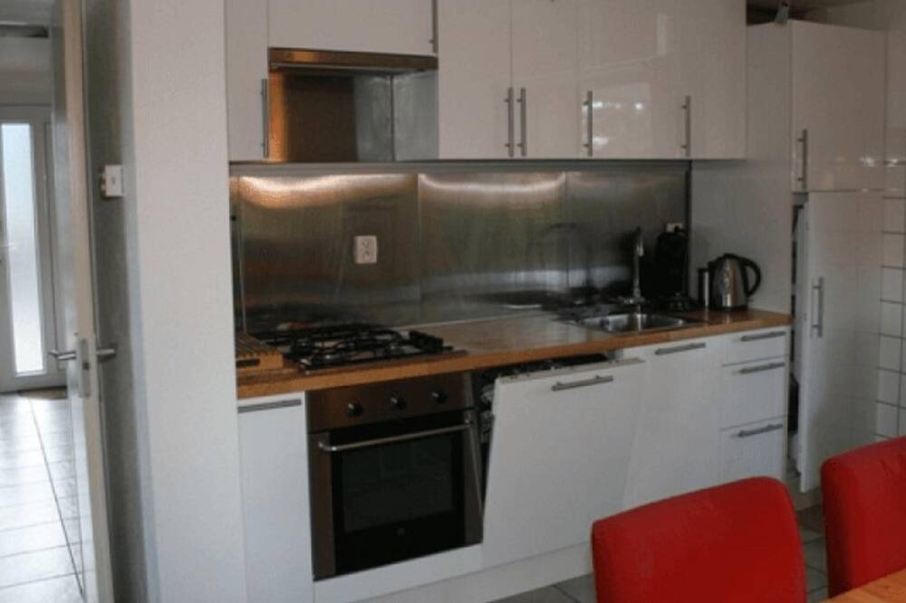 Photo of Others in Daumazan-sur-Arize