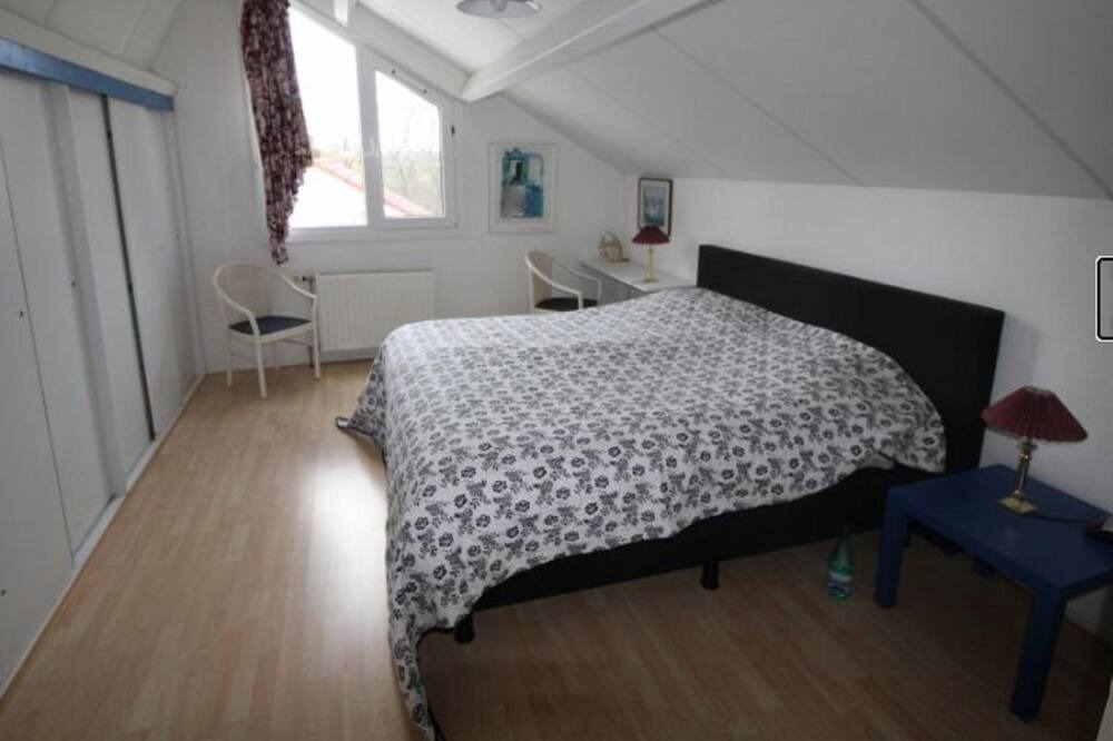 Photo of Others in Daumazan-sur-Arize