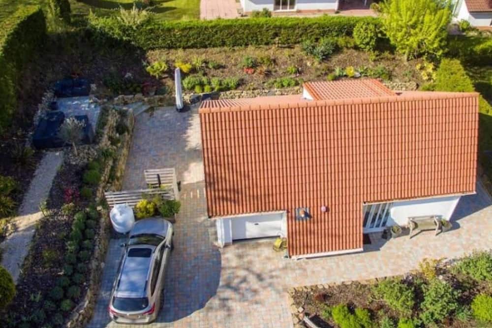 Photo of Outdoor in Daumazan-sur-Arize