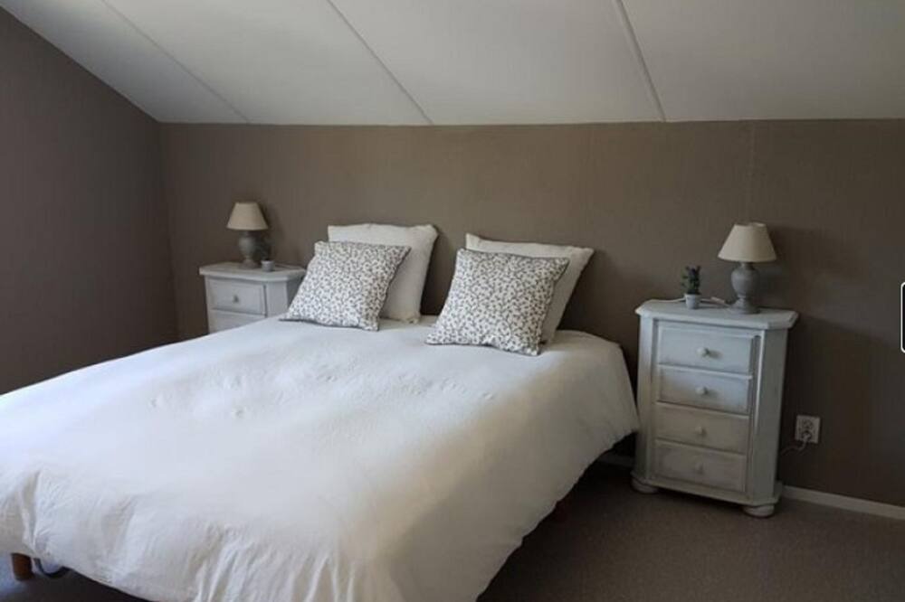 Photo of Others in Daumazan-sur-Arize