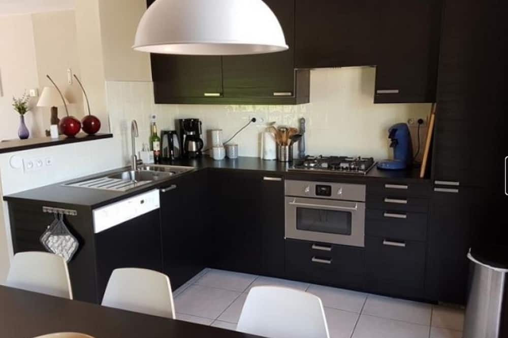 Photo of Others in Daumazan-sur-Arize