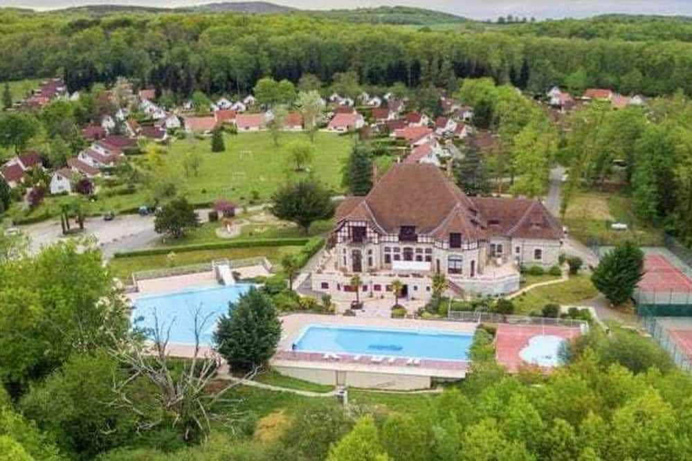 Photo of Outdoor in Daumazan-sur-Arize