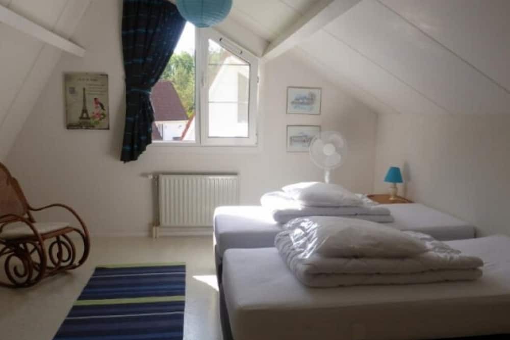 Photo of Others in Daumazan-sur-Arize