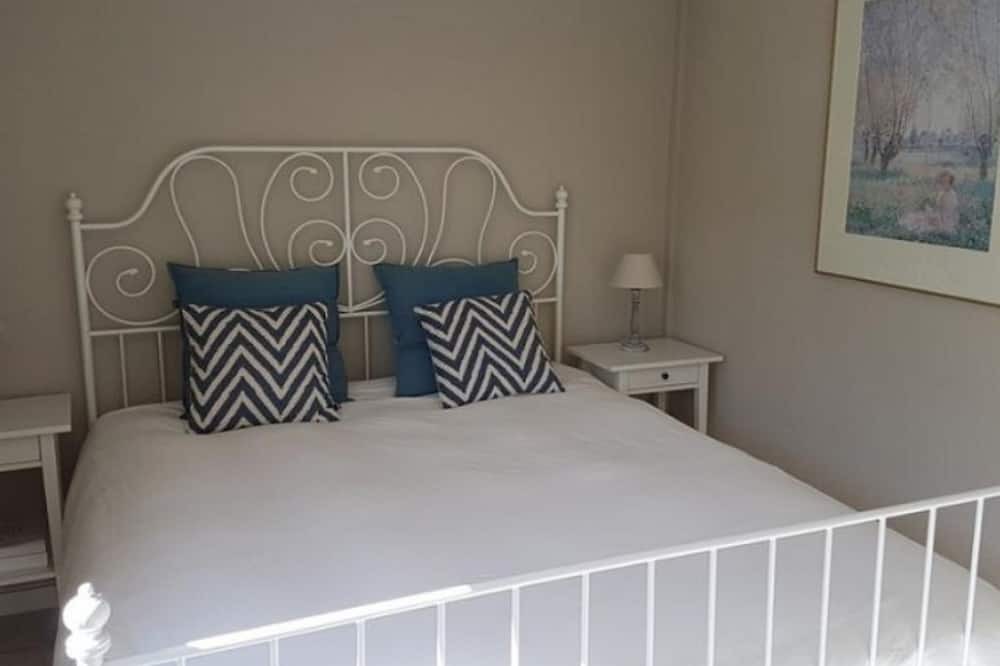 Photo of Others in Daumazan-sur-Arize