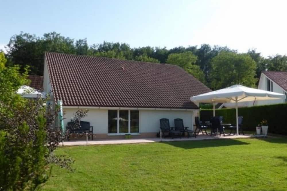 Photo of Outdoor in Daumazan-sur-Arize