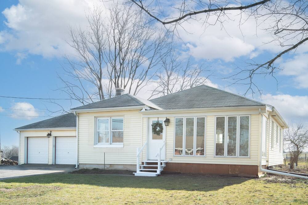 Photo of Outdoor in Quarryville