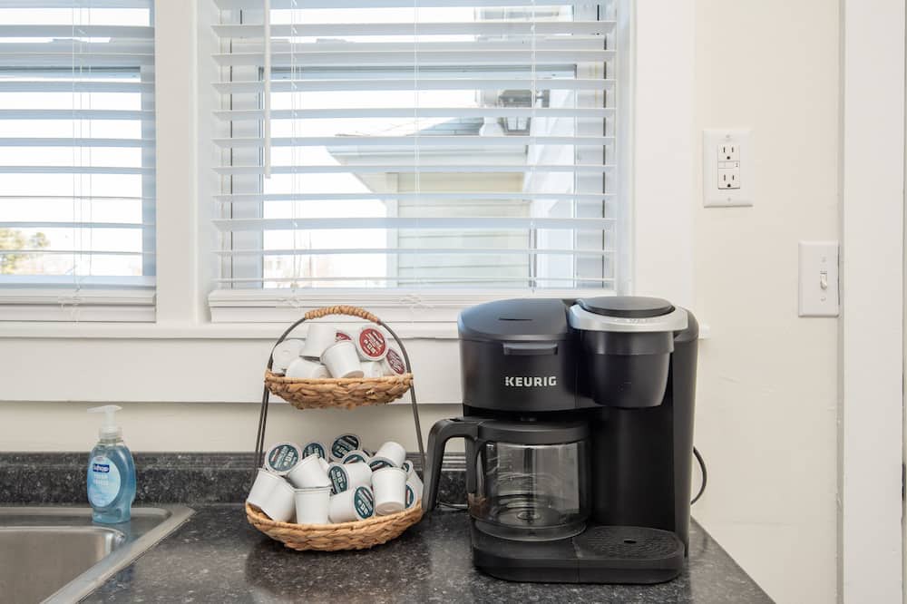 Photo of Kitchen in Quarryville