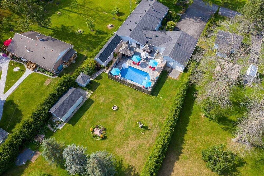 Photo of Others in Quinte West