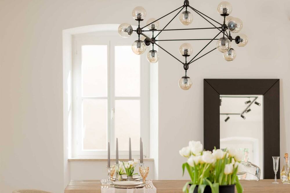 Photo of Livingroom in Pile
