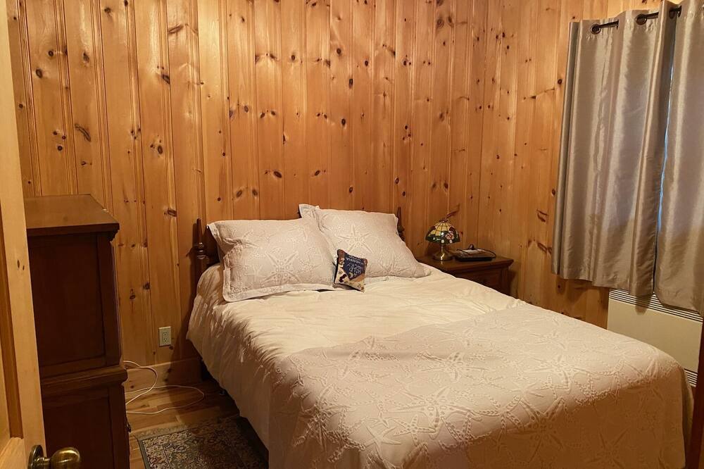 Photo of Bedroom in Barkmere