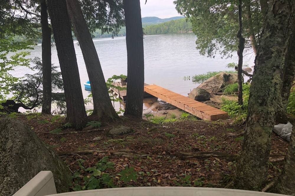 Photo of Outdoor in Barkmere
