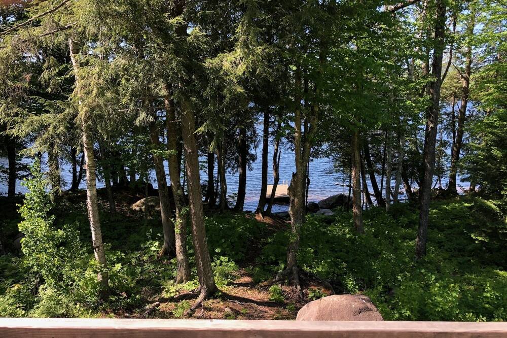 Photo of Outdoor in Barkmere
