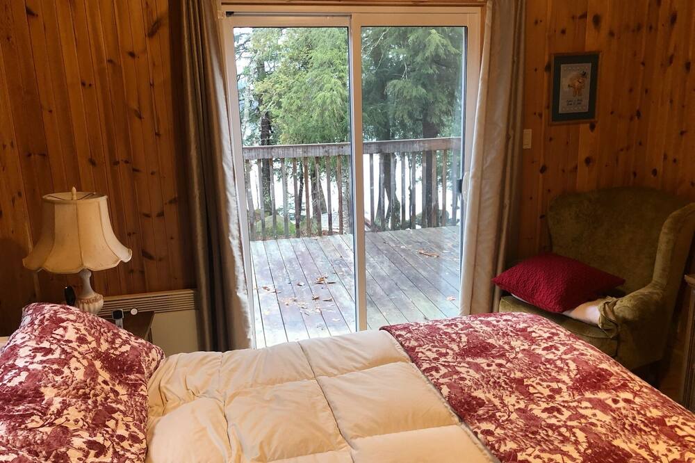 Photo of Bedroom in Barkmere