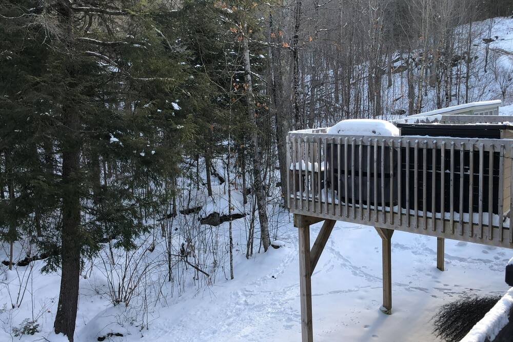 Photo of Outdoor in Barkmere