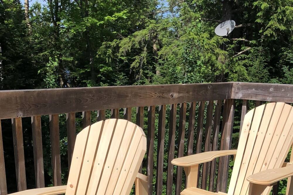 Photo of Outdoor in Barkmere