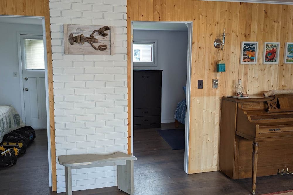 Photo of Others in Grand Barachois