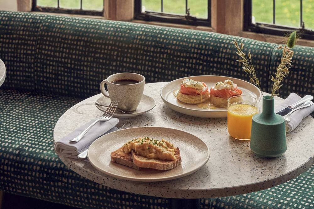 Photo of Others in Selsdon and Ballards