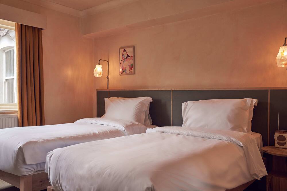 Photo of Bedroom in Selsdon and Ballards