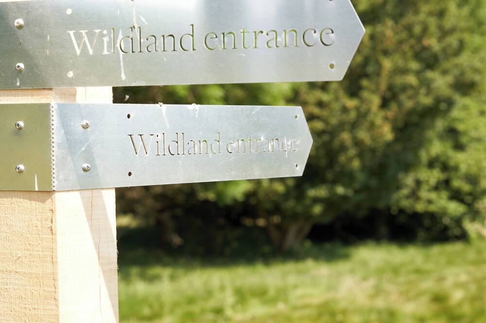 Photo of Others in Selsdon and Ballards