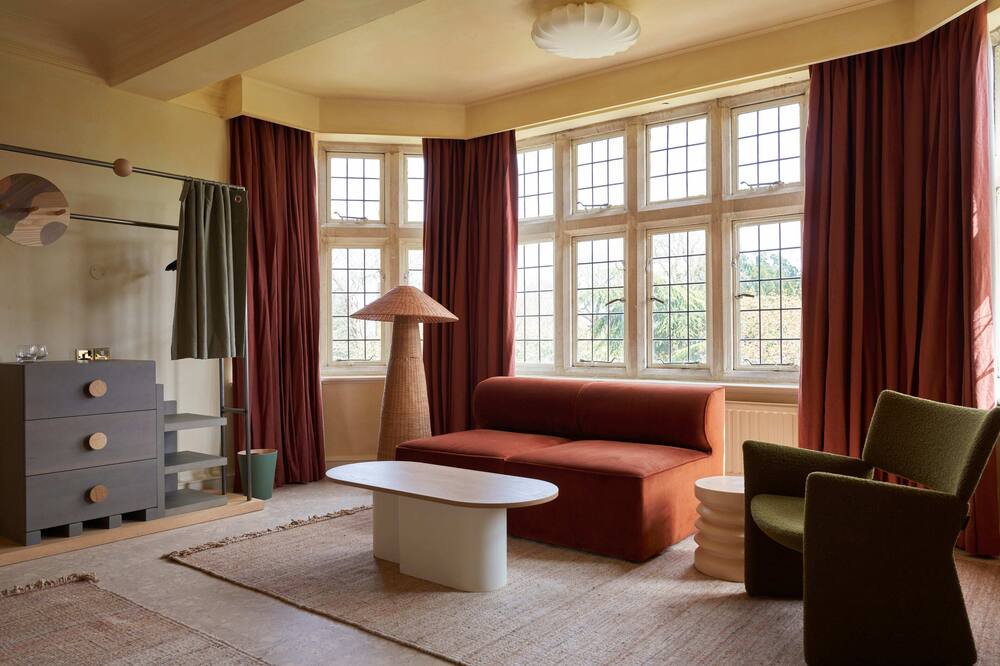 Photo of Bedroom in Selsdon and Ballards