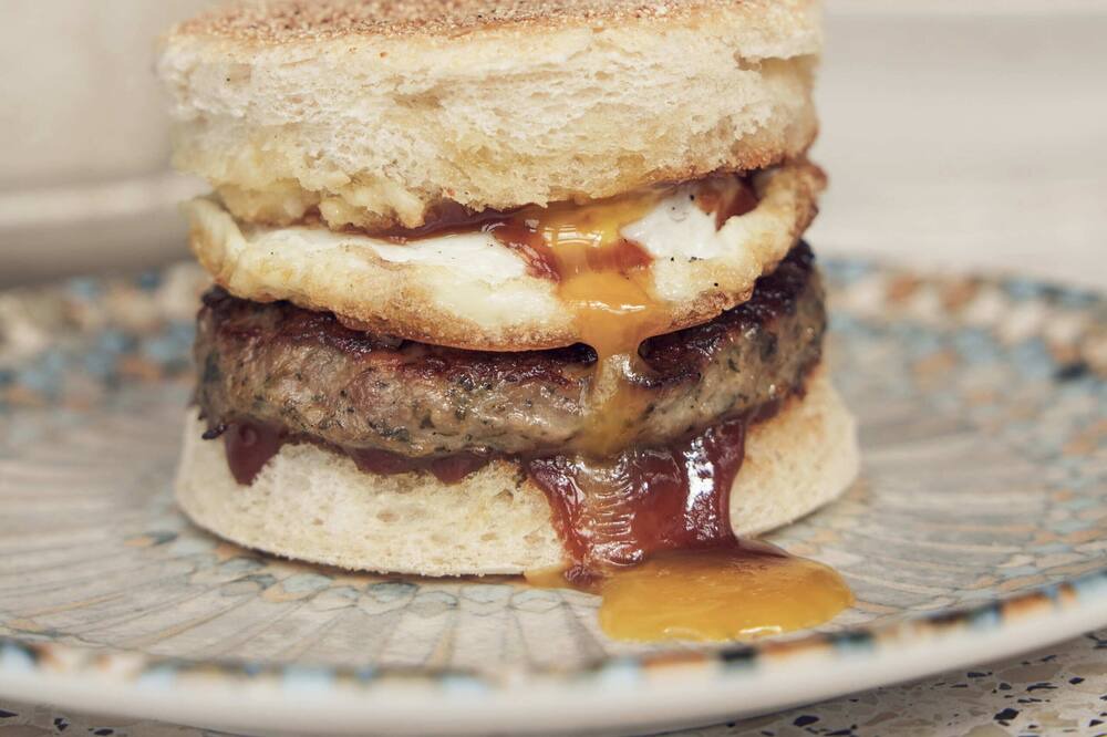 Photo of Others in Selsdon and Ballards