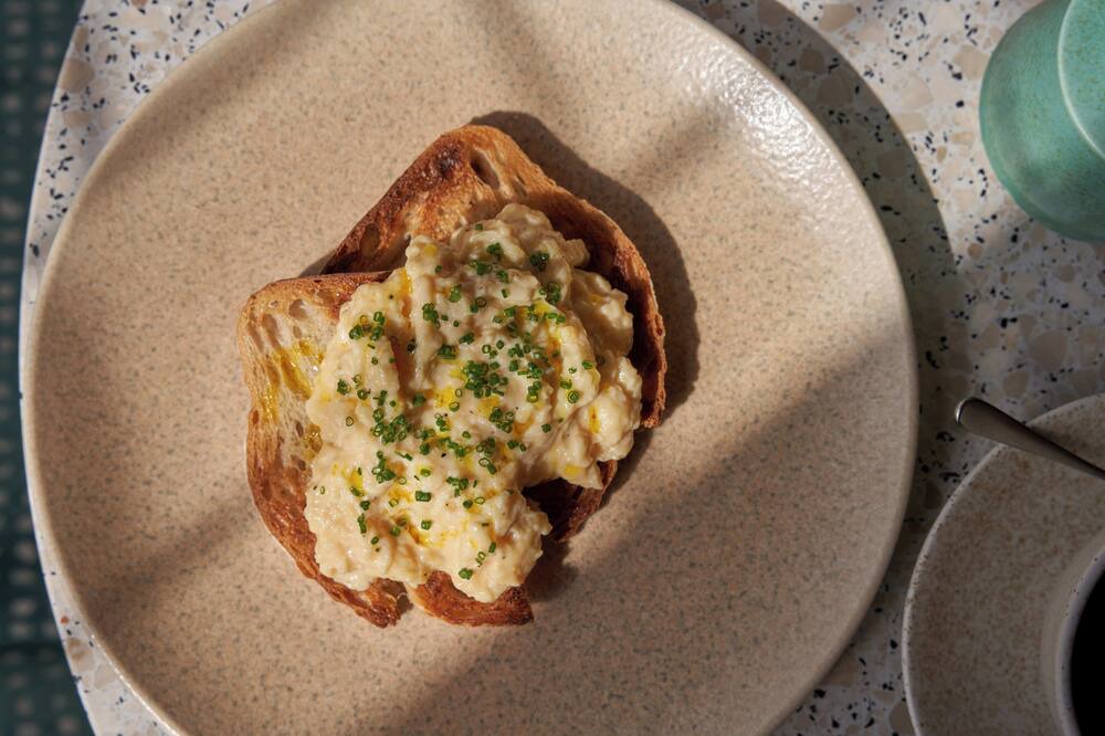 Photo of Others in Selsdon and Ballards