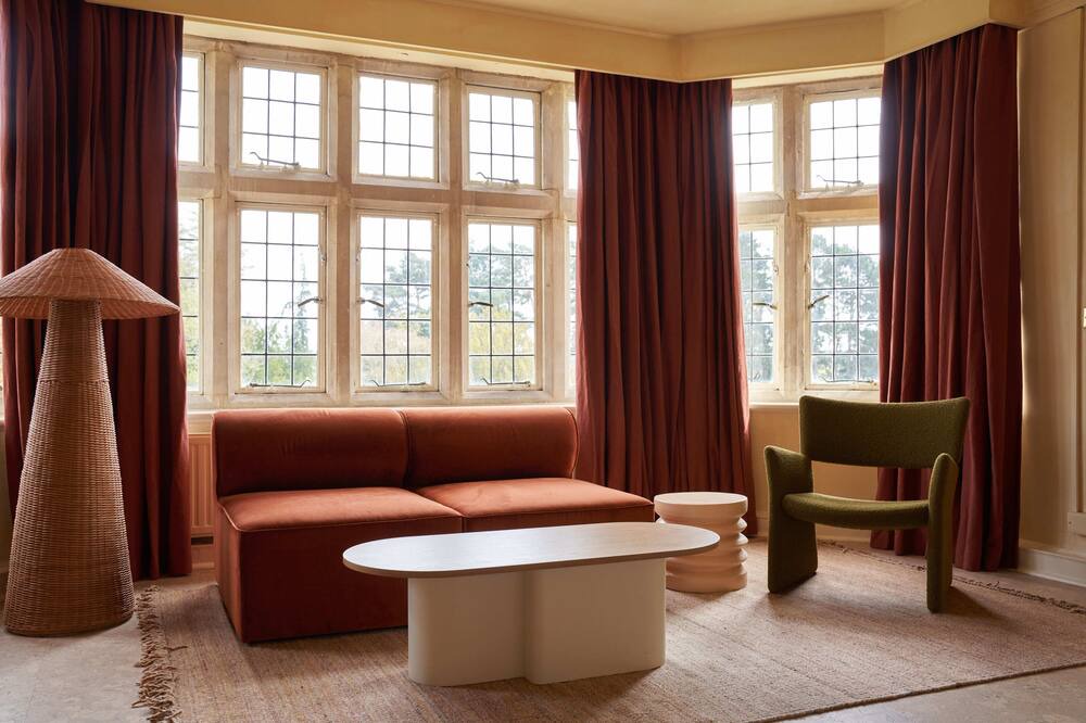 Photo of Bedroom in Selsdon and Ballards