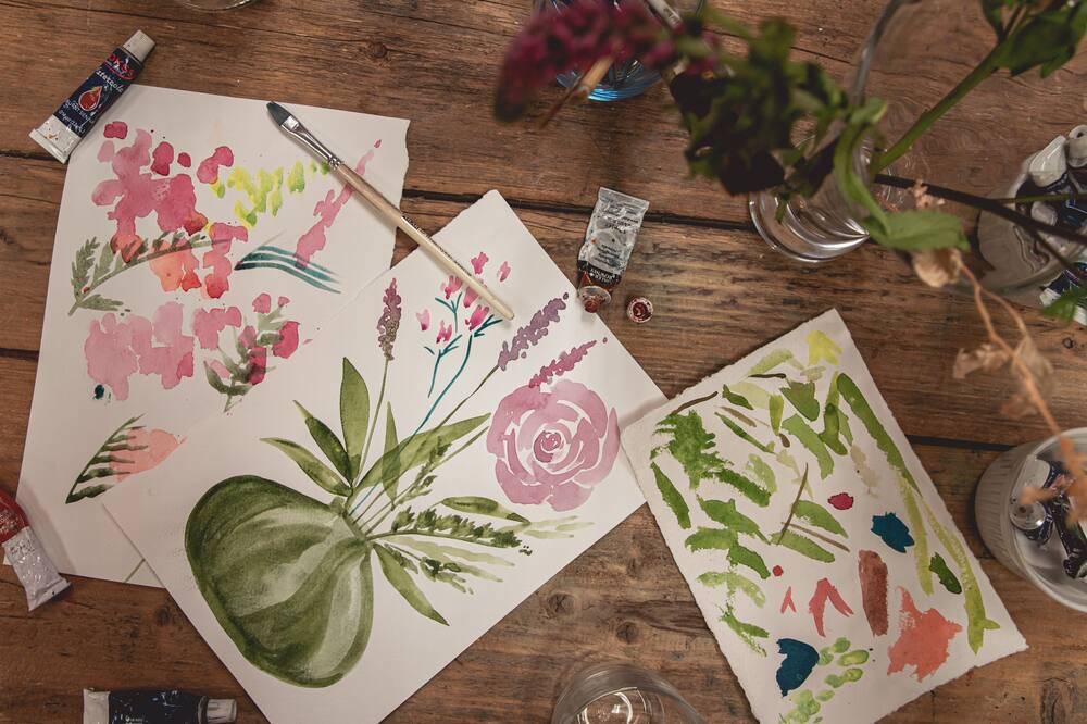 Photo of Others in Selsdon and Ballards