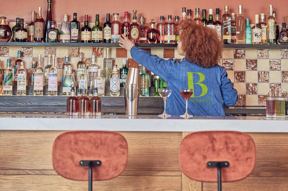 Photo of Others in Selsdon and Ballards