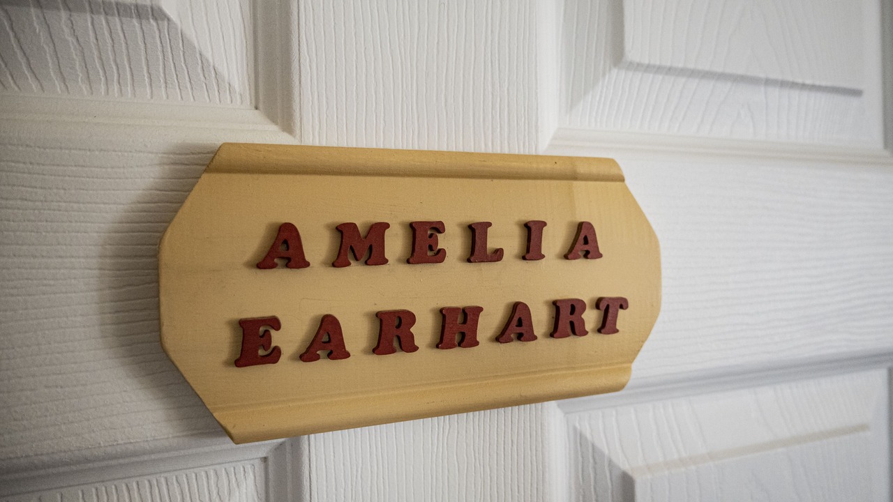 Photo of Bedroom in Harbour Grace