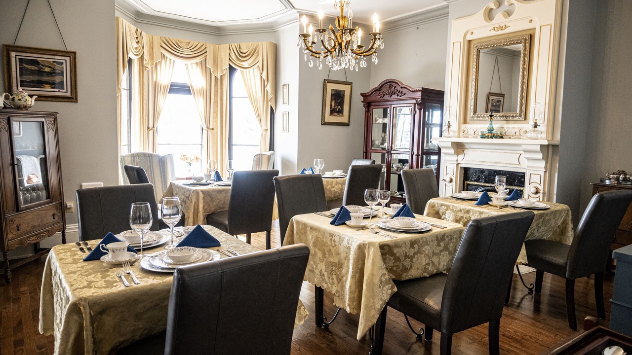 Photo of Others in Harbour Grace