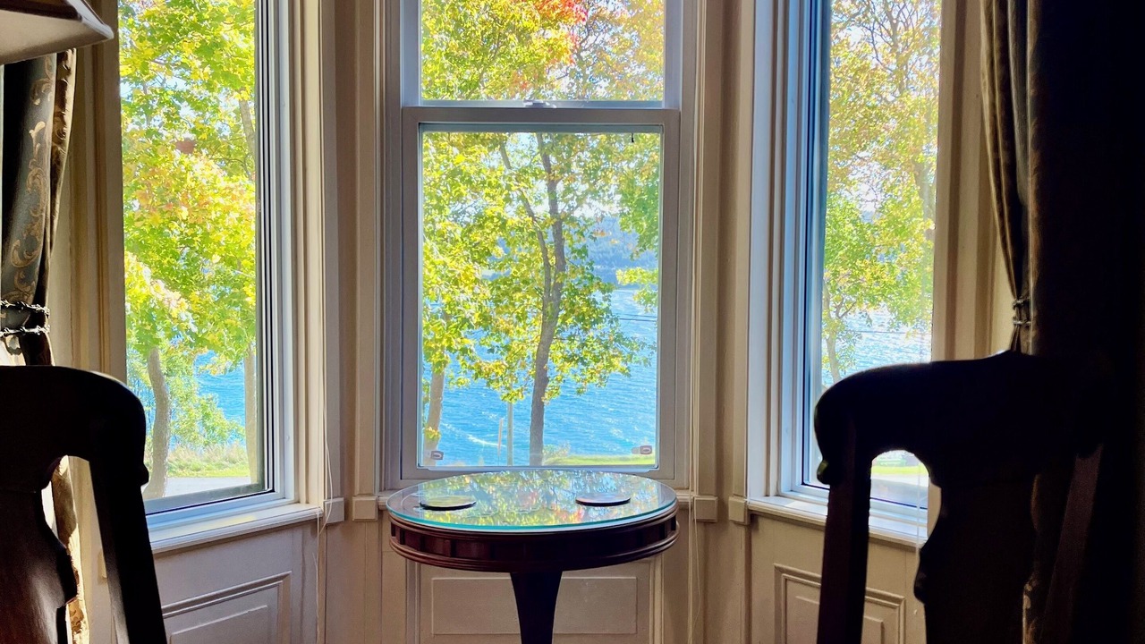 Photo of Others in Harbour Grace