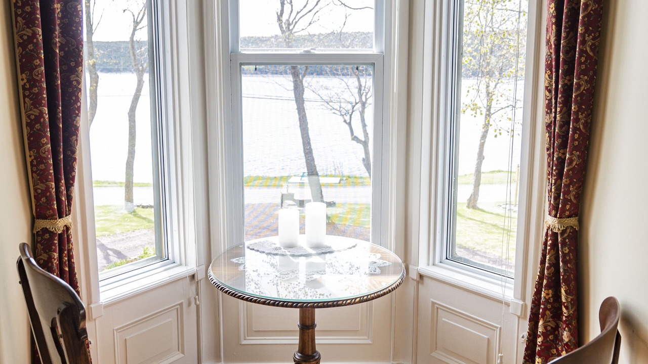 Photo of Bedroom in Harbour Grace