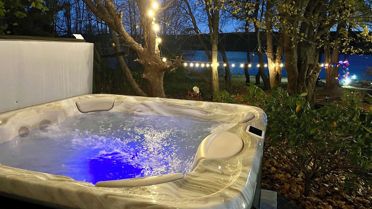 Photo of Others in Harbour Grace