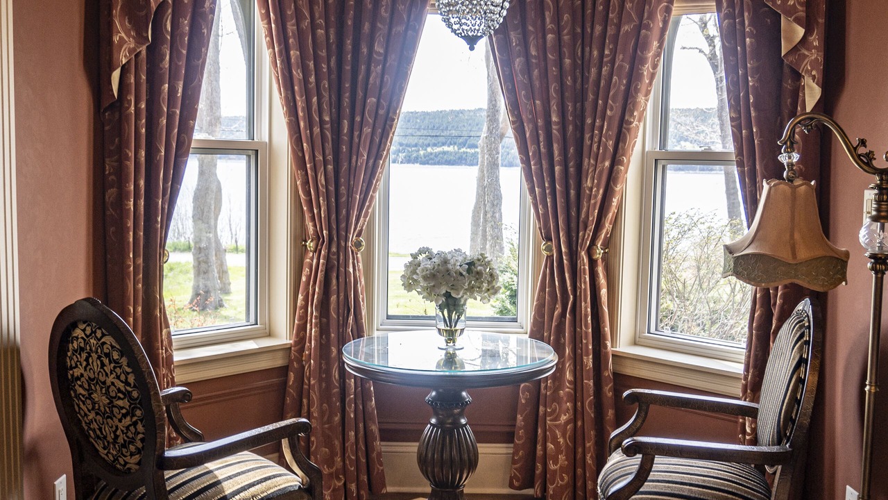 Photo of Bedroom in Harbour Grace