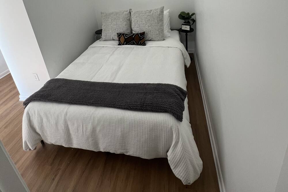 Photo of Bedroom in Jonesboro
