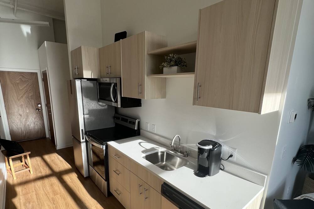 Photo of Kitchen in Jonesboro