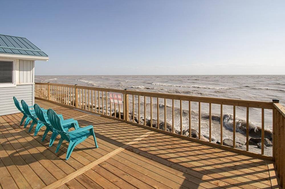 Photo of Outdoor in Long Point