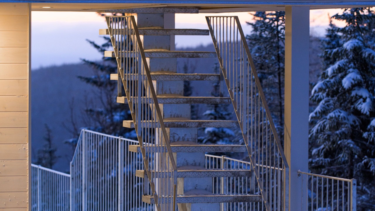 Photo of Outdoor in Lac Beauport
