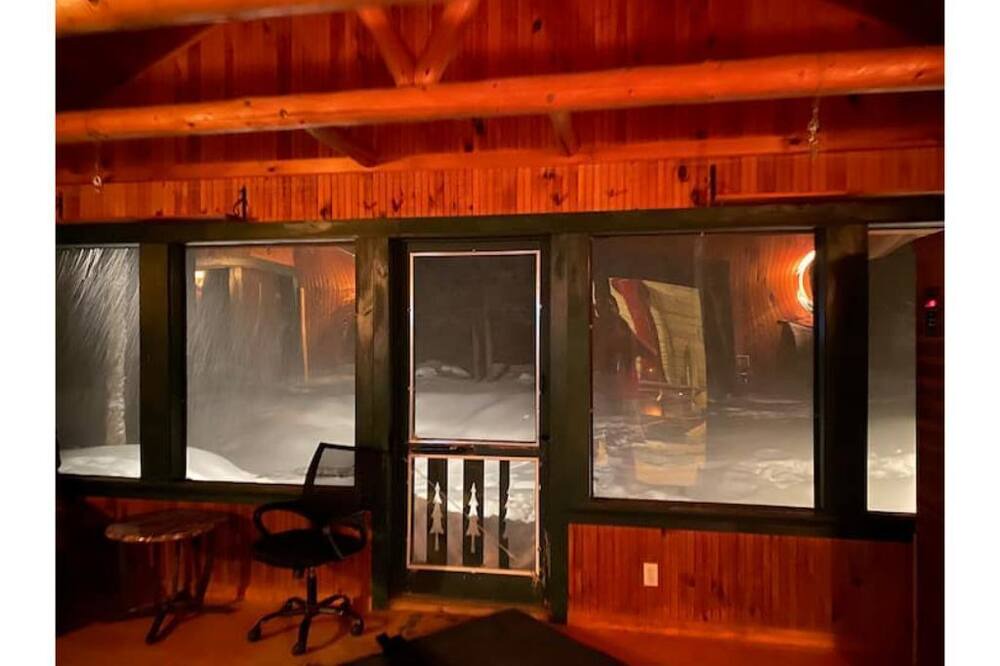 Photo of Others in North Pole